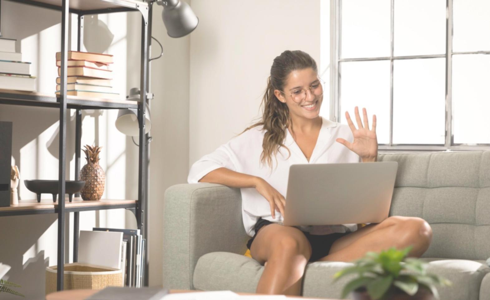 Mentoring und individuelles Feedback