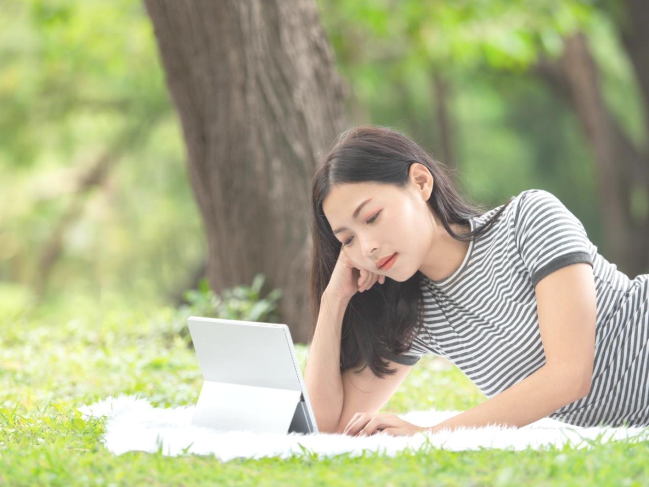 Praktische Fallstudien im Finanzbereich
