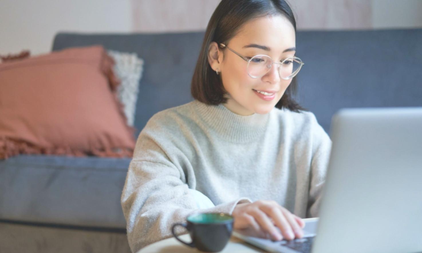 Symbolbild für weitere Teammitglieder und Fachdozenten